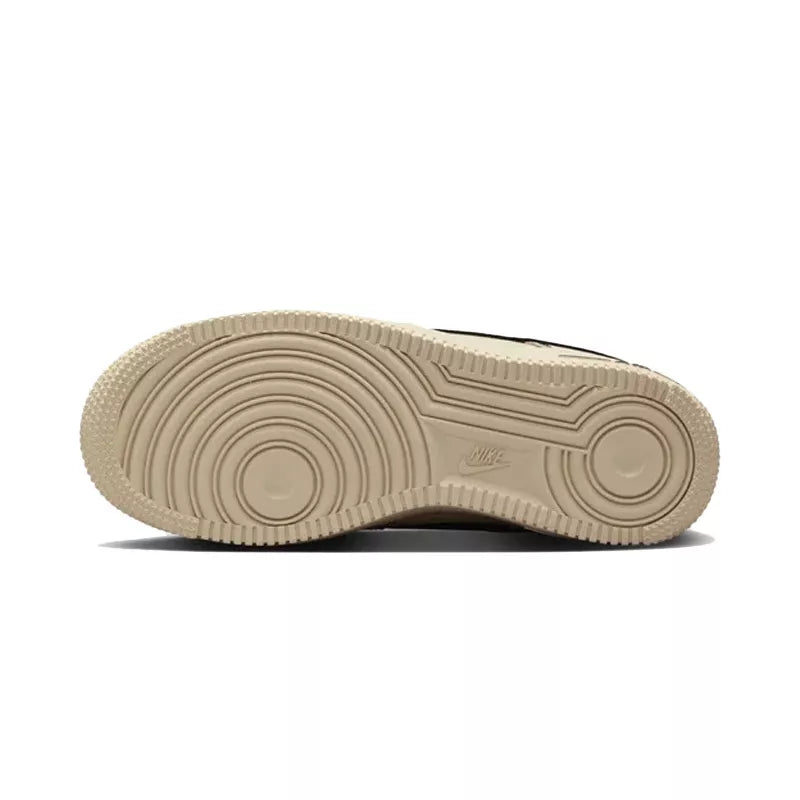 Basket Nike AIR FORCE 1 LV8 GS