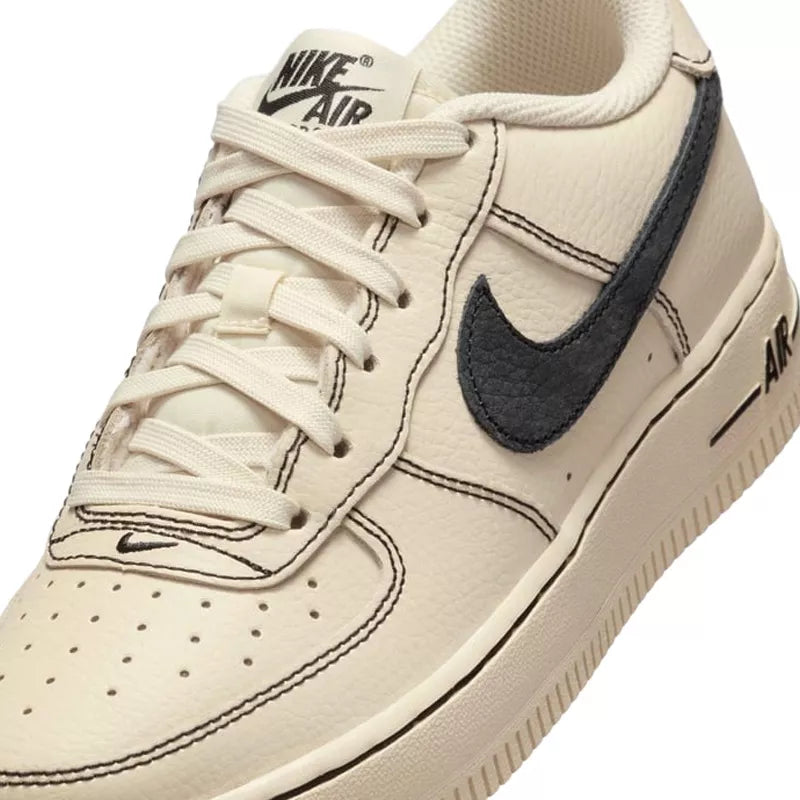 Basket Nike AIR FORCE 1 LV8 GS