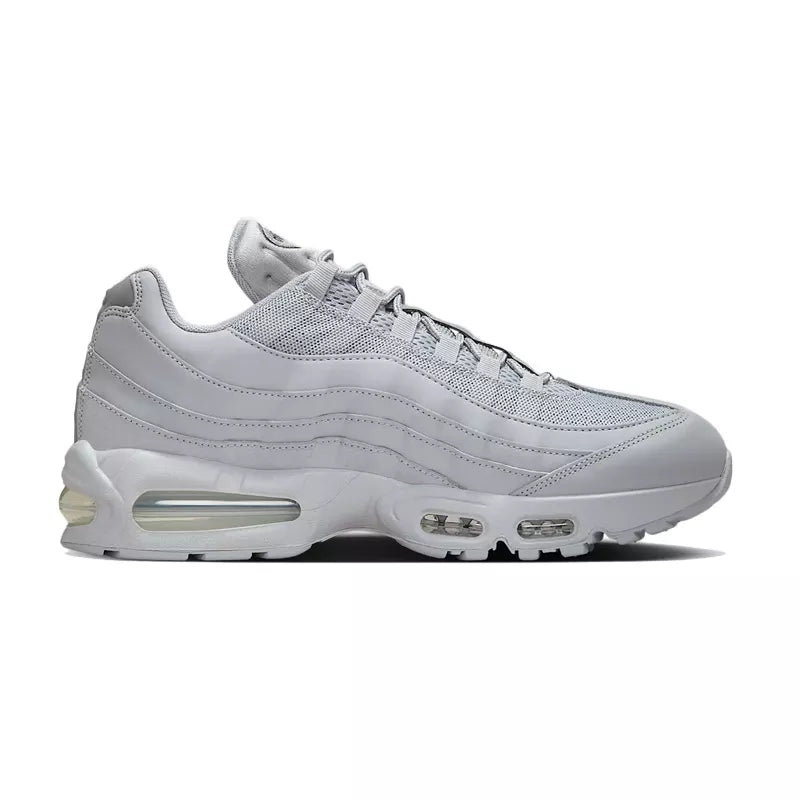 Basket Nike AIR MAX 95 OG