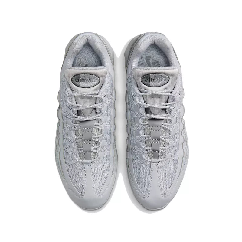 Basket Nike AIR MAX 95 OG