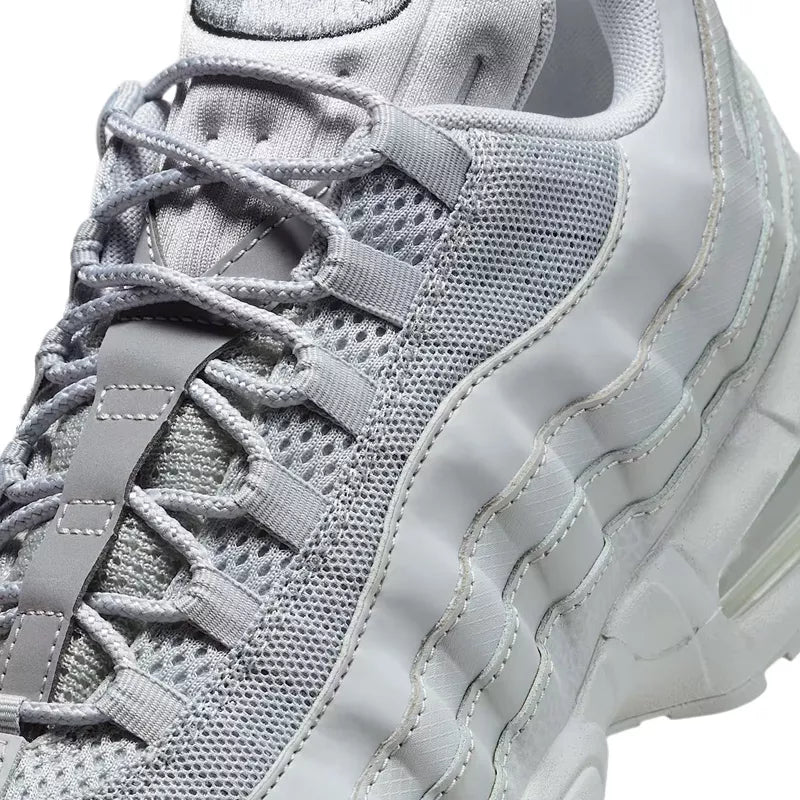 Basket Nike AIR MAX 95 OG