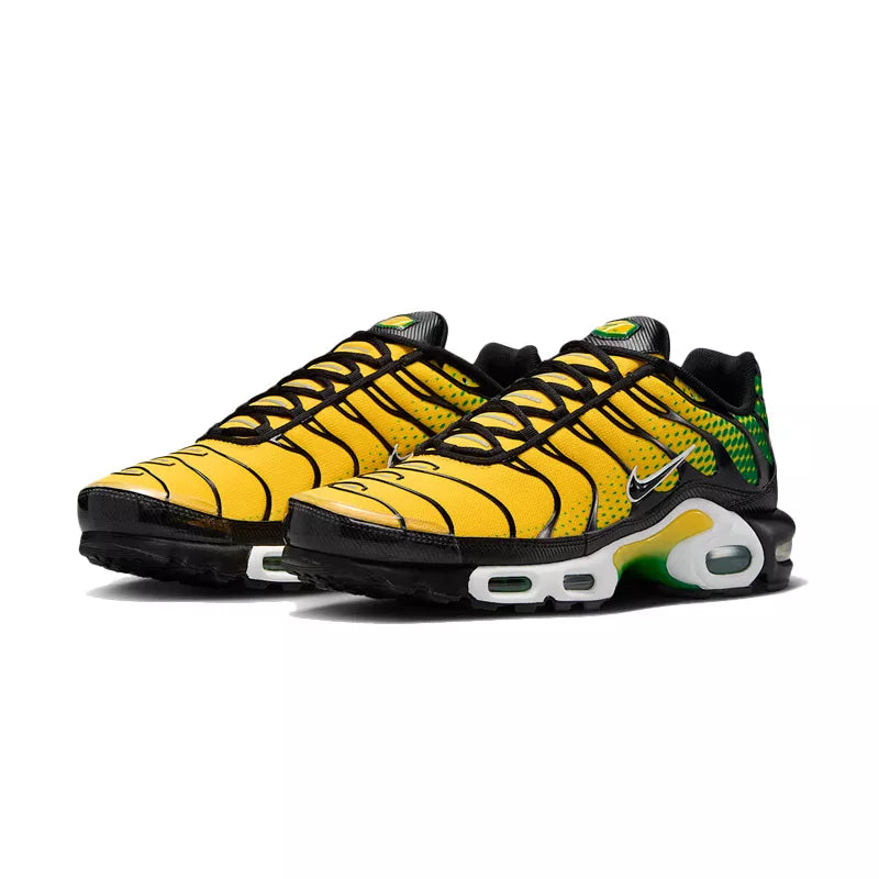 Basket Nike AIR MAX PLUS TN