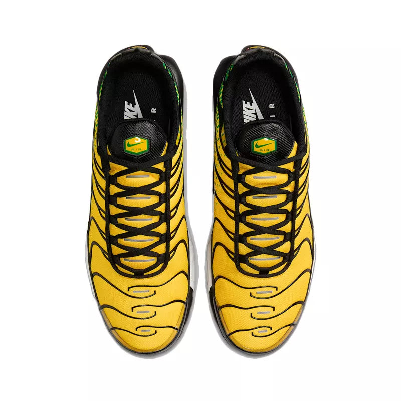 Basket Nike AIR MAX PLUS TN