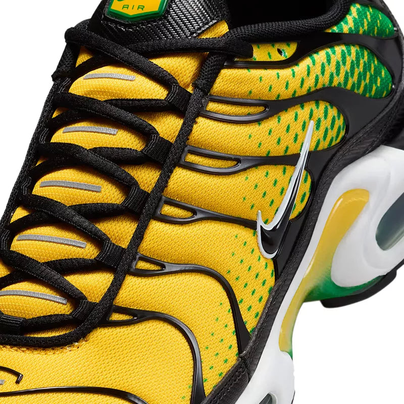 Basket Nike AIR MAX PLUS TN