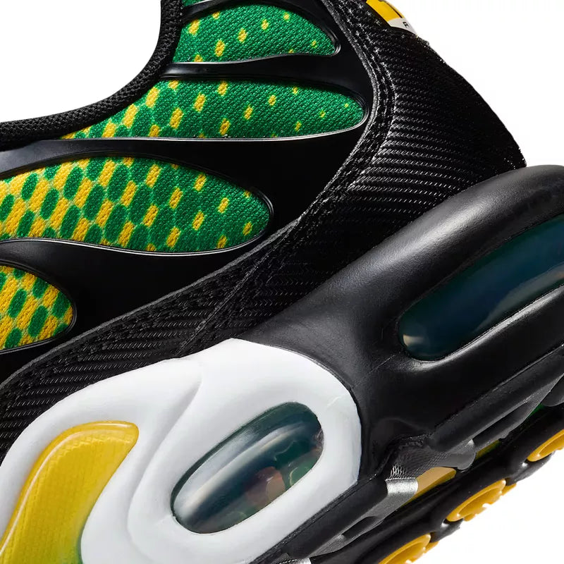 Basket Nike AIR MAX PLUS TN