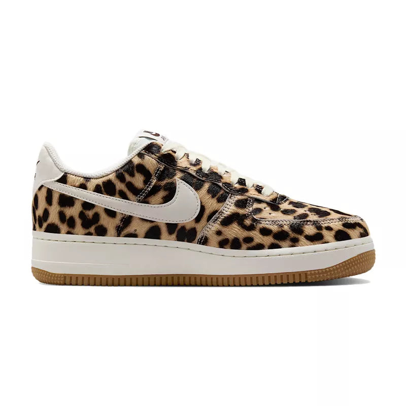 Basket Nike AIR FORCE 1 07