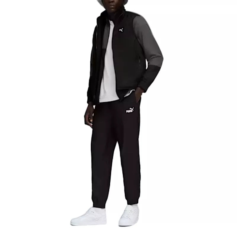 Ensemble de survêtement Puma