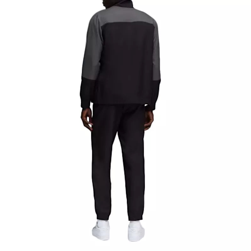 Ensemble de survêtement Puma