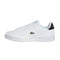 Basket Lacoste CARNABY CUP