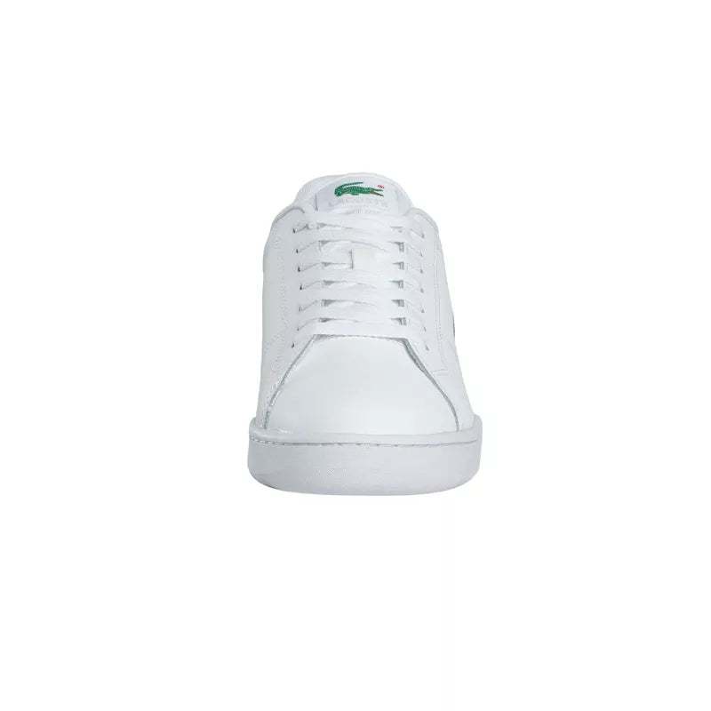 Basket Lacoste CARNABY CUP