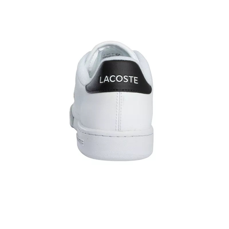 Basket Lacoste CARNABY CUP