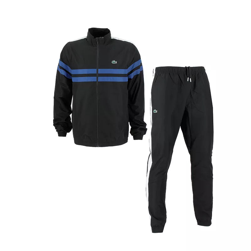 Ensemble de survêtement Lacoste