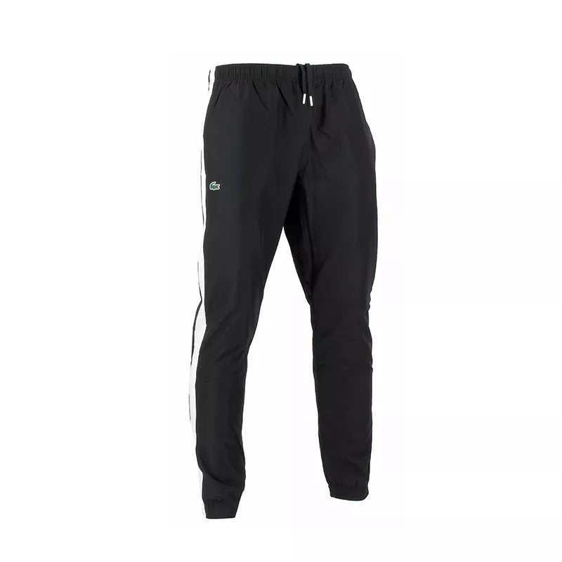 Ensemble de survêtement Lacoste
