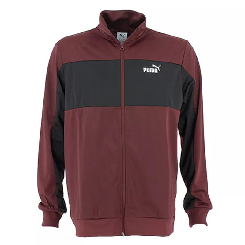 Ensemble de survêtement Puma