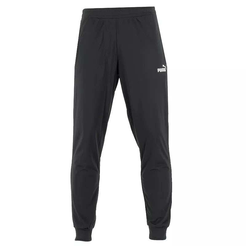 Ensemble de survêtement Puma