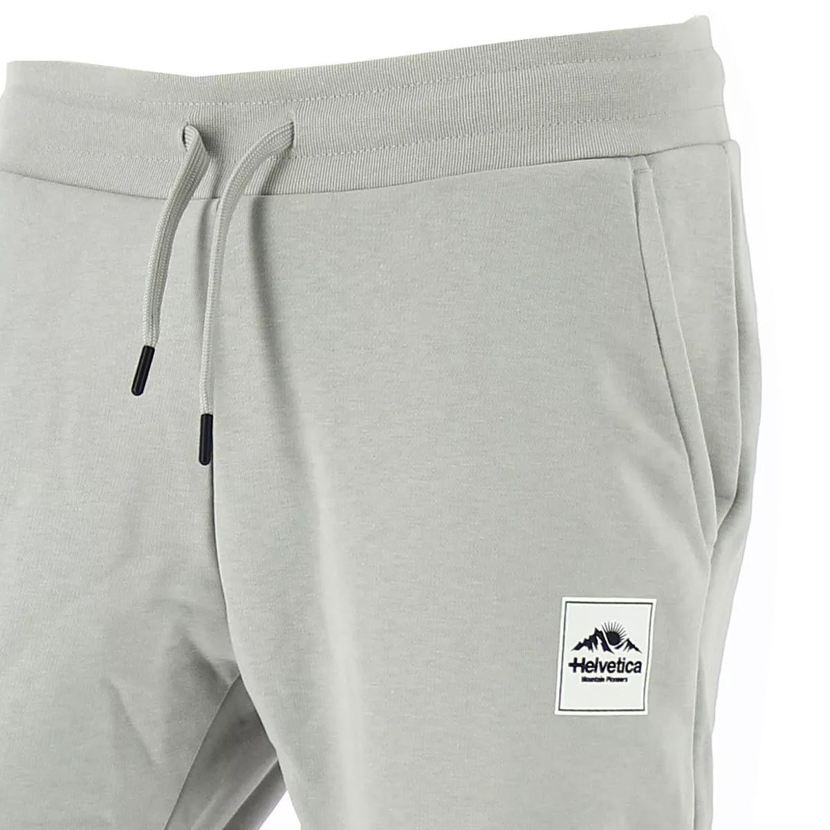 Pantalon de survêtement Helvetica AKINS