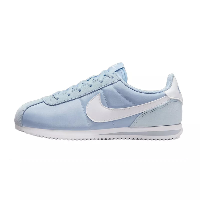 Basket Nike CORTEZ TEXTILE GS