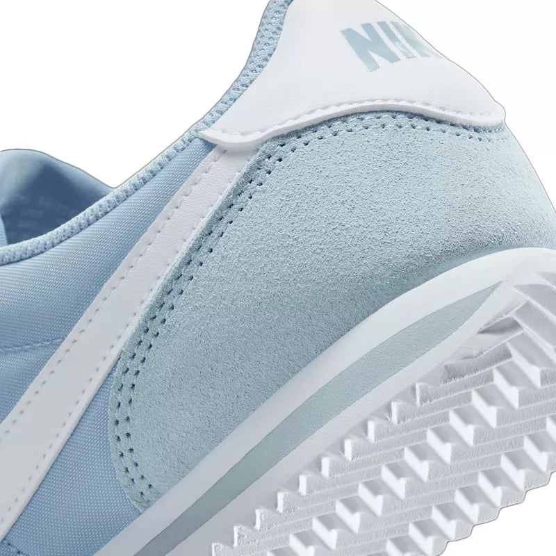 Basket Nike CORTEZ TEXTILE GS