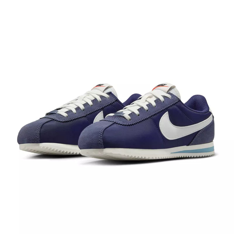 Basket Nike CORTEZ TEXTILE GS