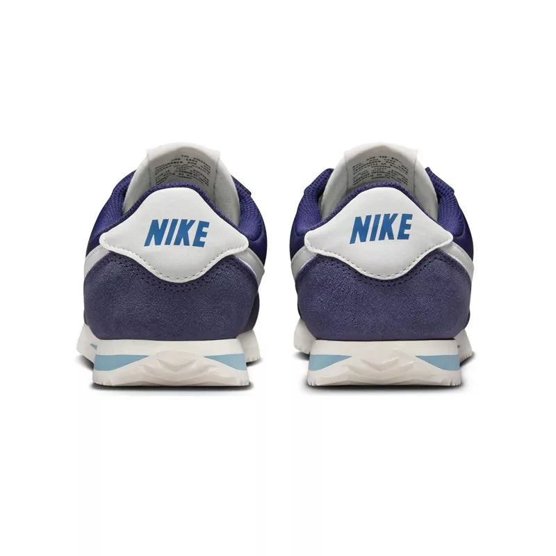 Basket Nike CORTEZ TEXTILE GS