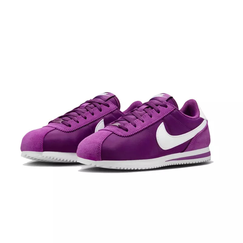 Basket Nike CORTEZ TEXTILE GS