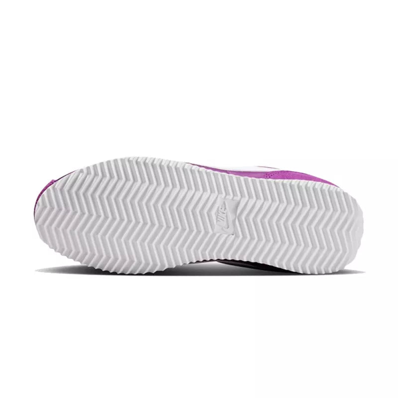 Basket Nike CORTEZ TEXTILE GS