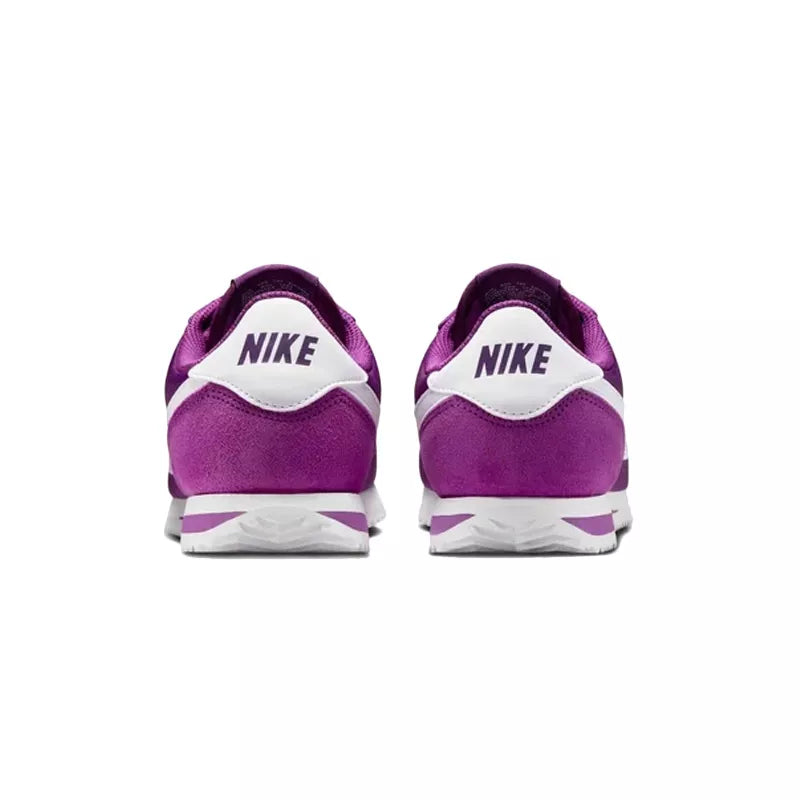 Basket Nike CORTEZ TEXTILE GS