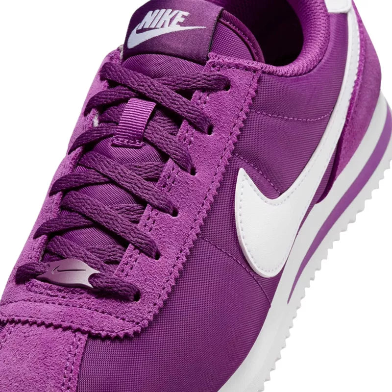 Basket Nike CORTEZ TEXTILE GS