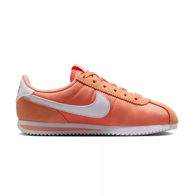 Basket Nike CORTEZ TEXTILE GS