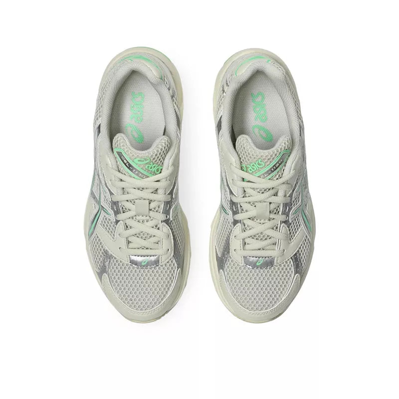 Basket Asics GEL-1130