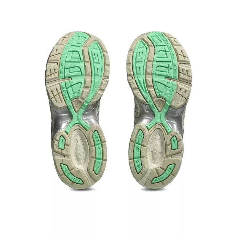 Basket Asics GEL-1130