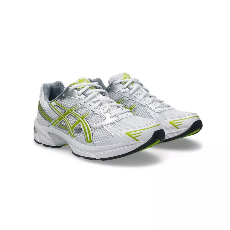 Basket Asics GEL-1130