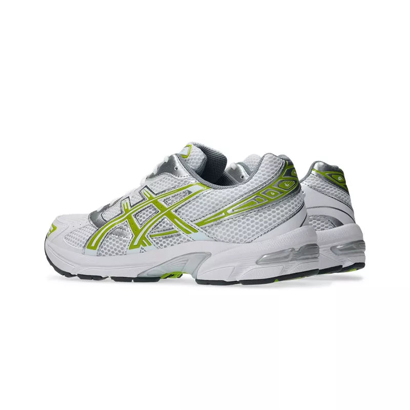 Basket Asics GEL-1130