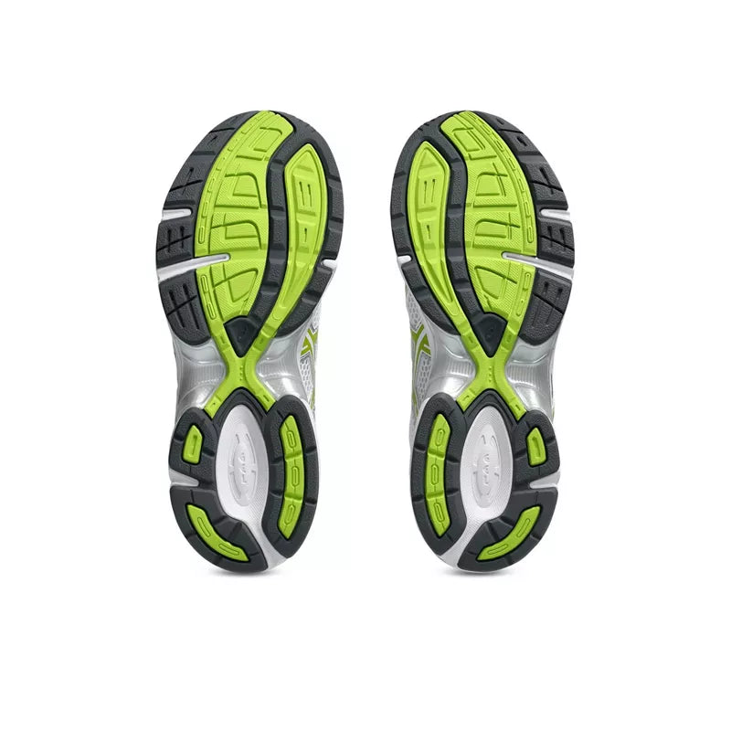 Basket Asics GEL-1130