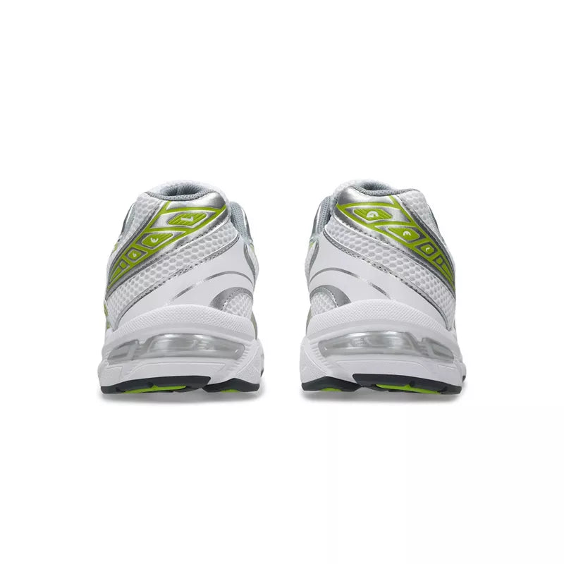 Basket Asics GEL-1130