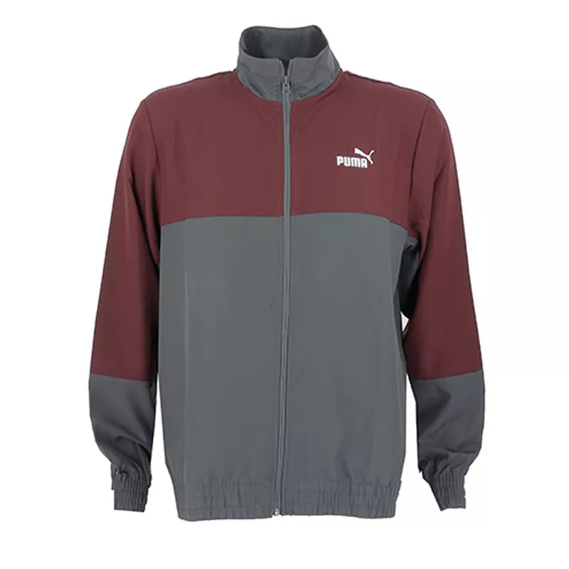 Ensemble de survêtement Puma