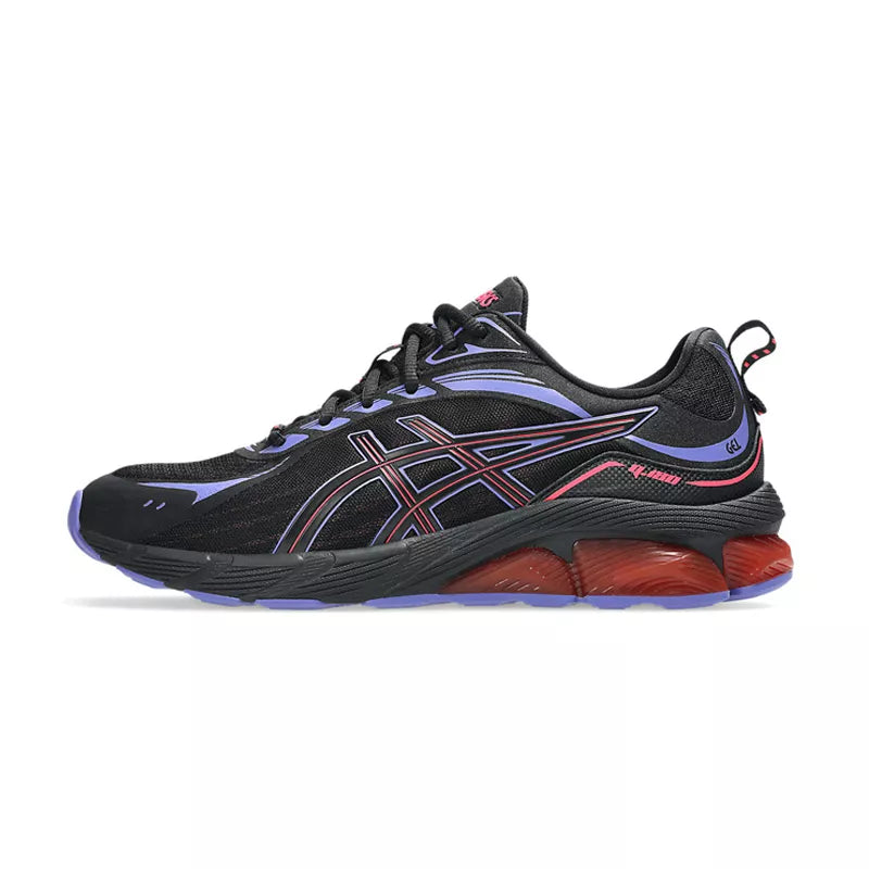 Basket Asics GEL-QUANTUM 180 VIII