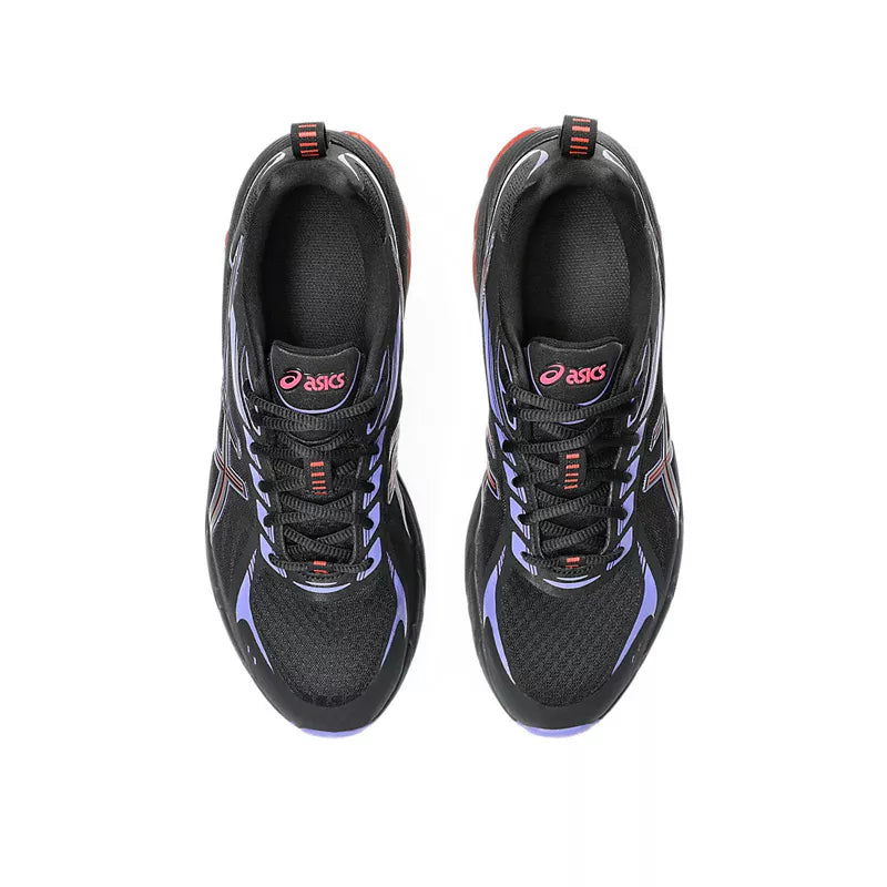 Basket Asics GEL-QUANTUM 180 VIII