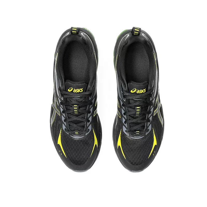 Basket Asics GEL-QUANTUM 180 VIII