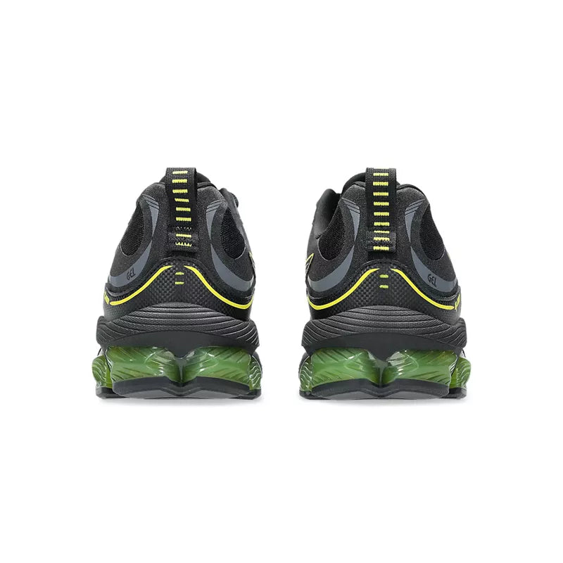 Basket Asics GEL-QUANTUM 180 VIII