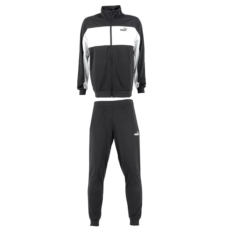 Ensemble de survêtement Puma