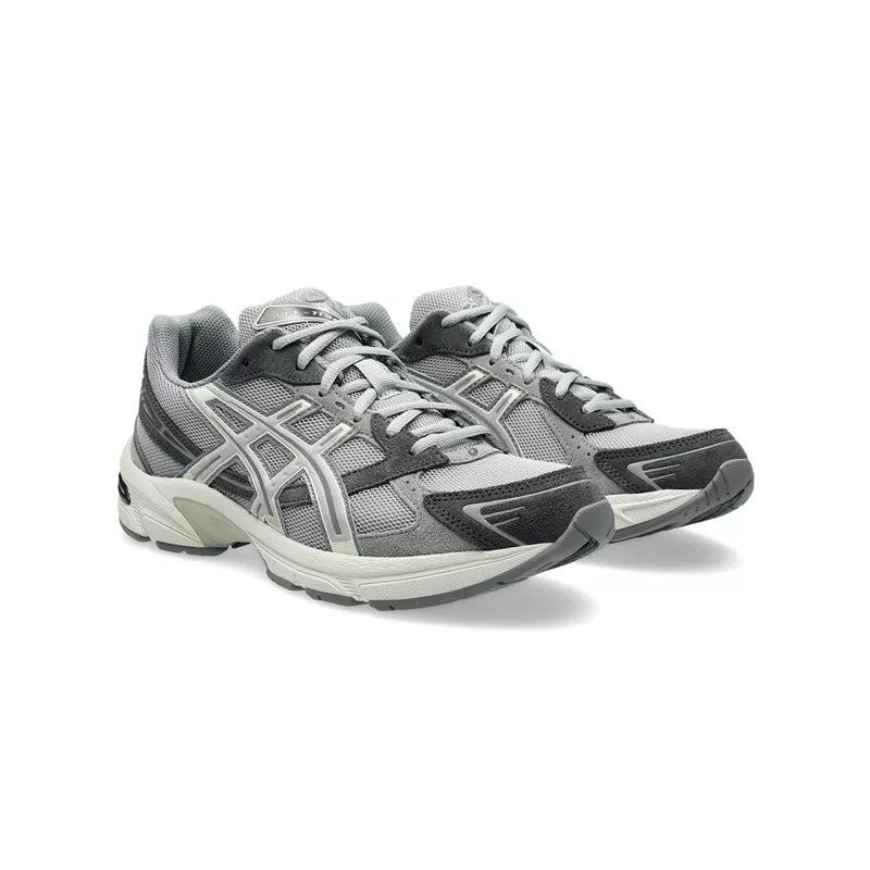 Basket Asics GEL-1130