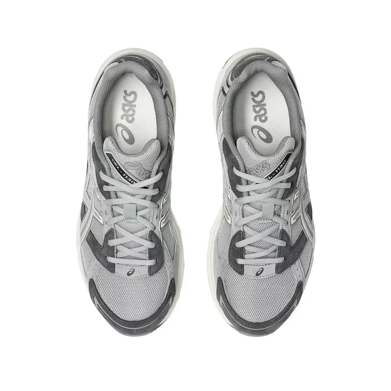 Basket Asics GEL-1130