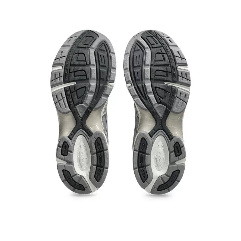 Basket Asics GEL-1130