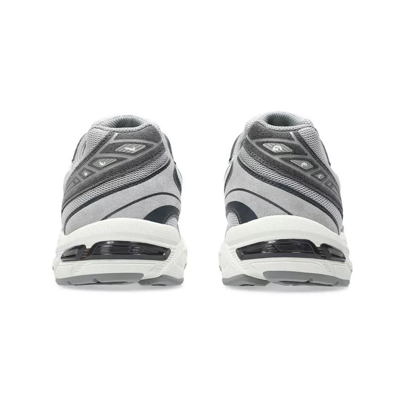 Basket Asics GEL-1130