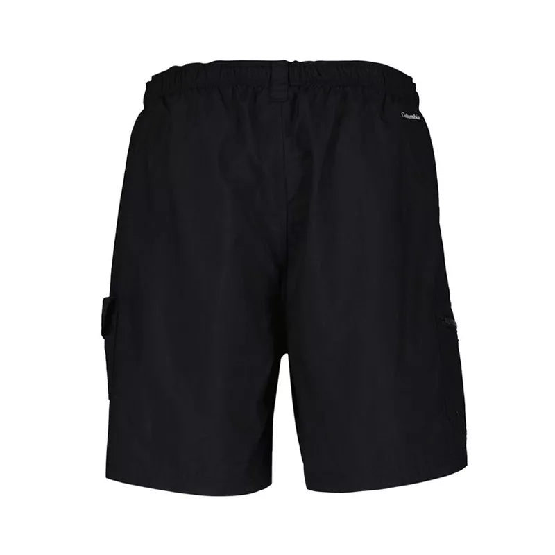 Short Columbia SUMMERDRY BRIEF