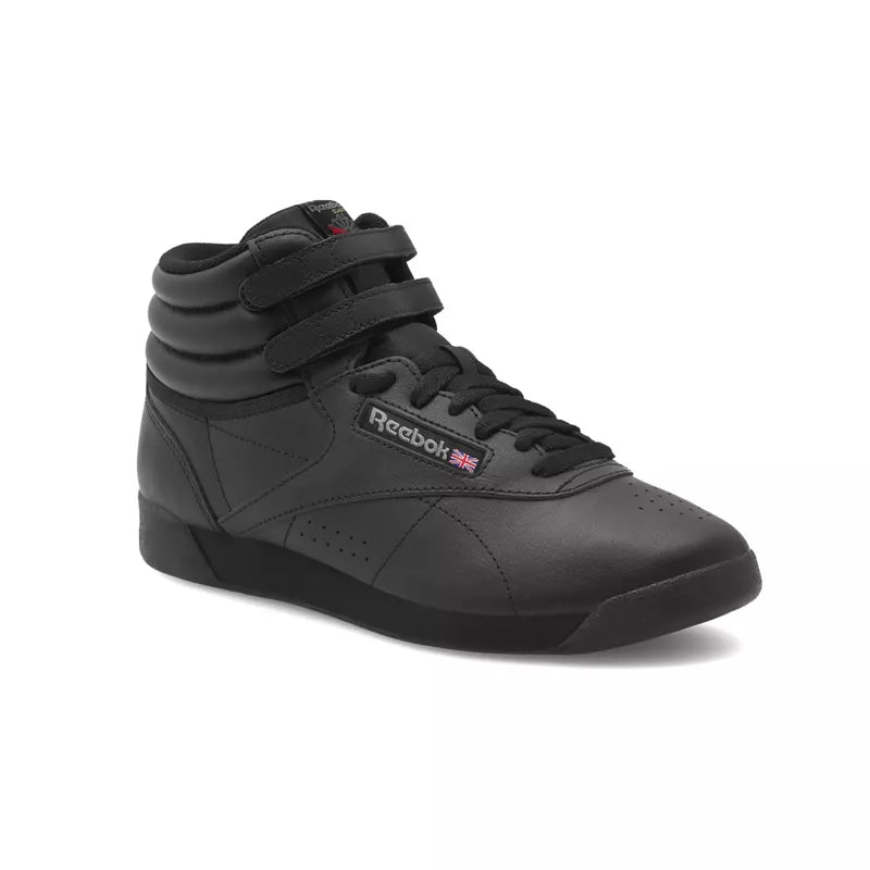 Basket Reebok FREESTYLE HI