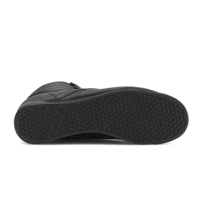 Basket Reebok FREESTYLE HI