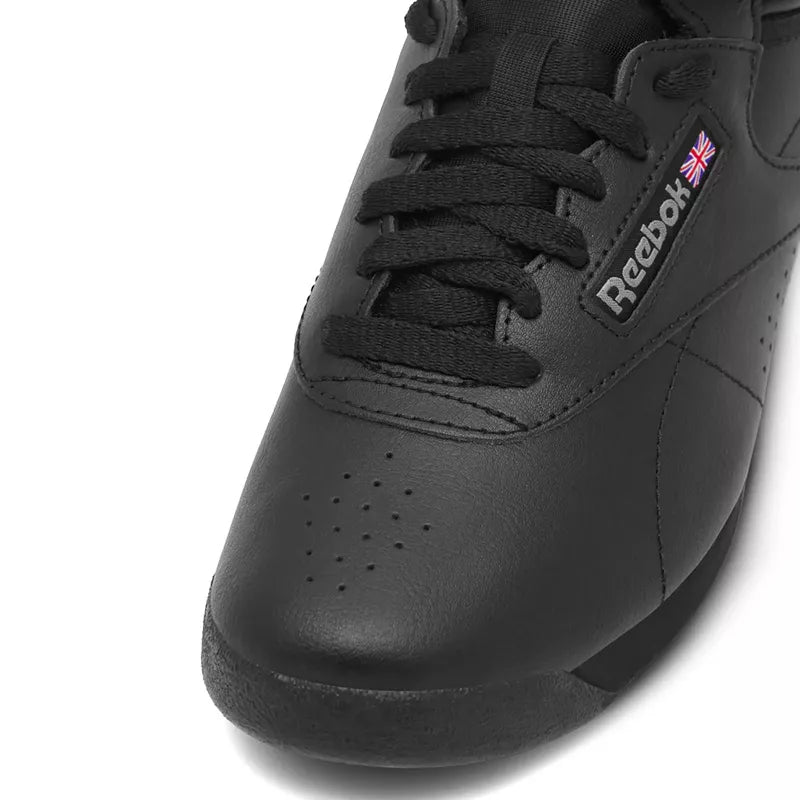 Basket Reebok FREESTYLE HI