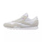 Basket Reebok CLASSIC NYLON